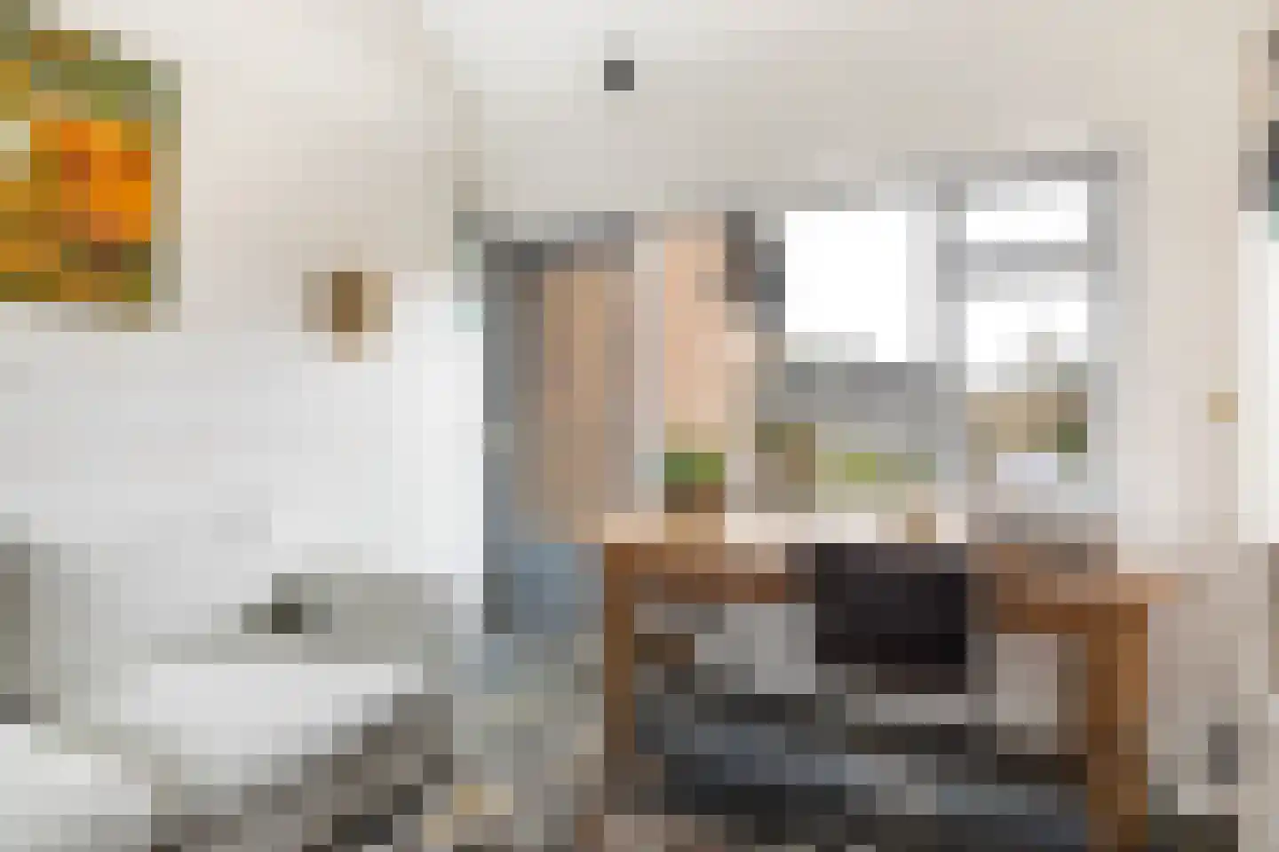 Zeisterweg 4 Woudenberg thumbnail 40