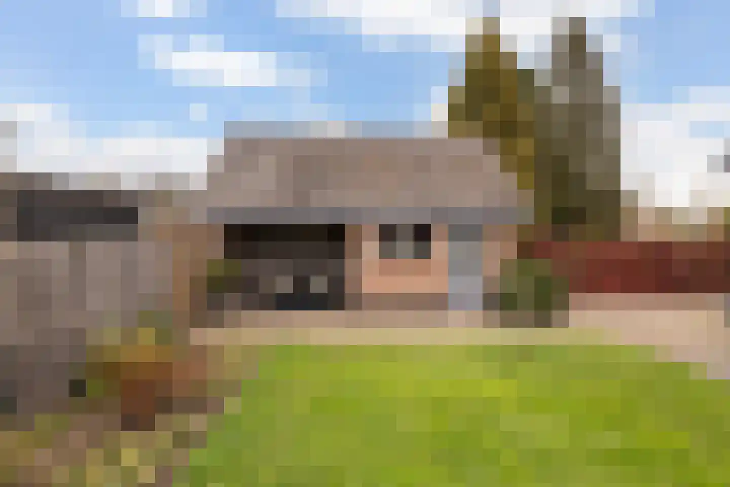 Zeisterweg 4 Woudenberg thumbnail 41