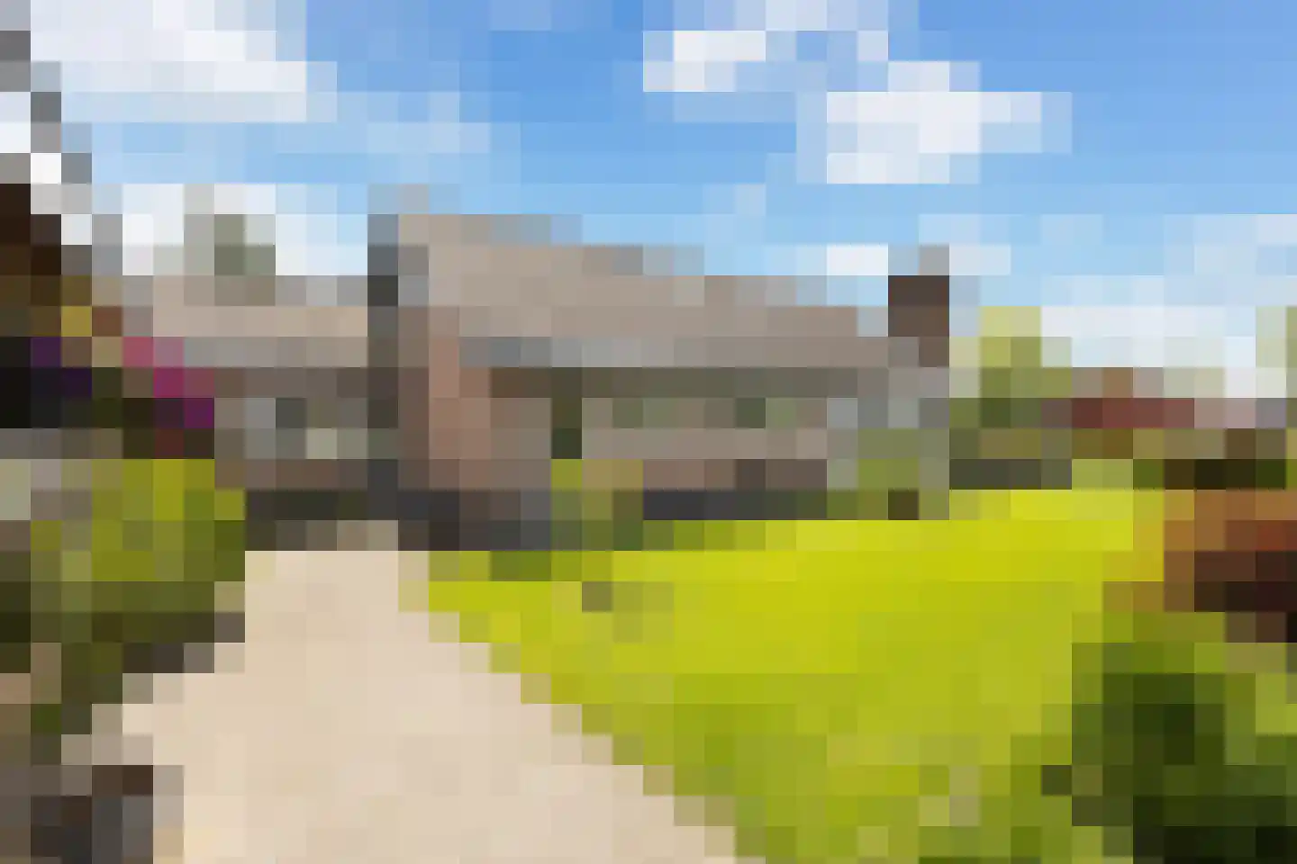 Zeisterweg 4 Woudenberg thumbnail 42