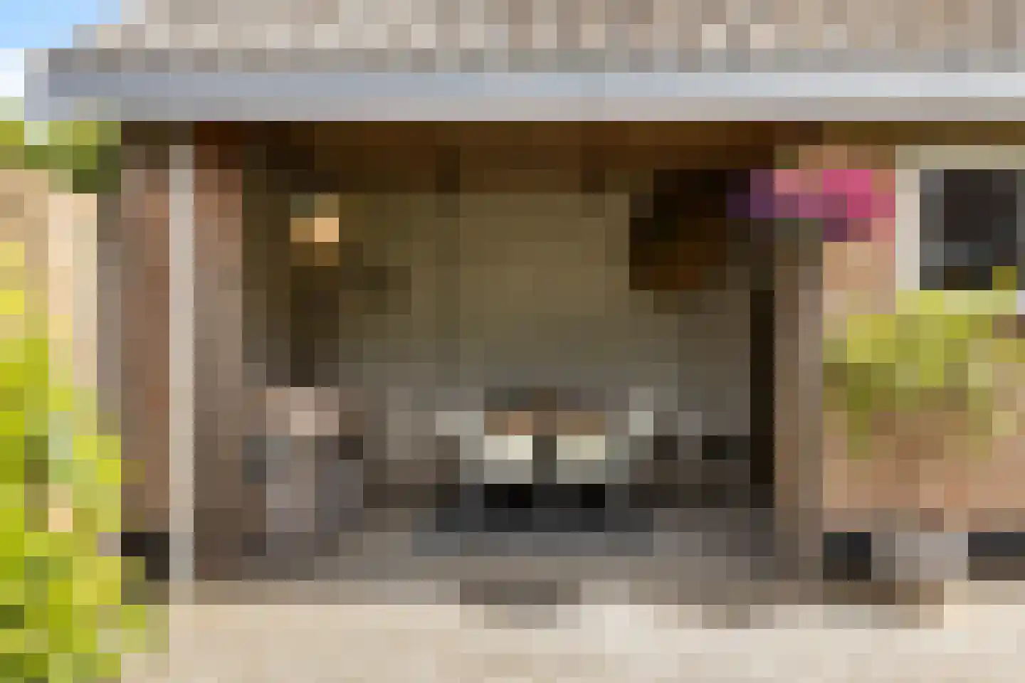 Zeisterweg 4 Woudenberg thumbnail 43
