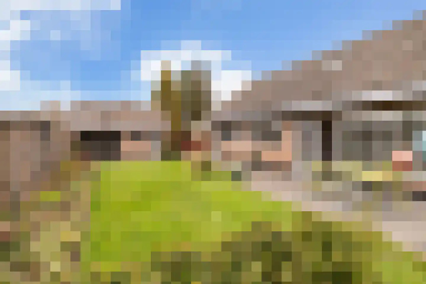 Zeisterweg 4 Woudenberg thumbnail 43