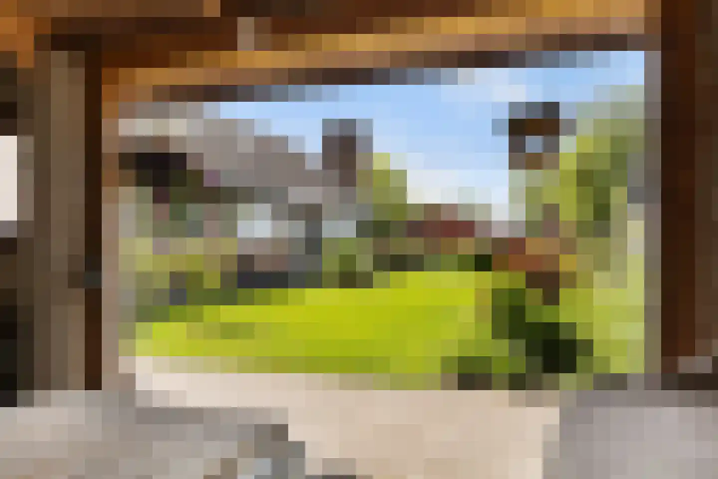 Zeisterweg 4 Woudenberg thumbnail 44