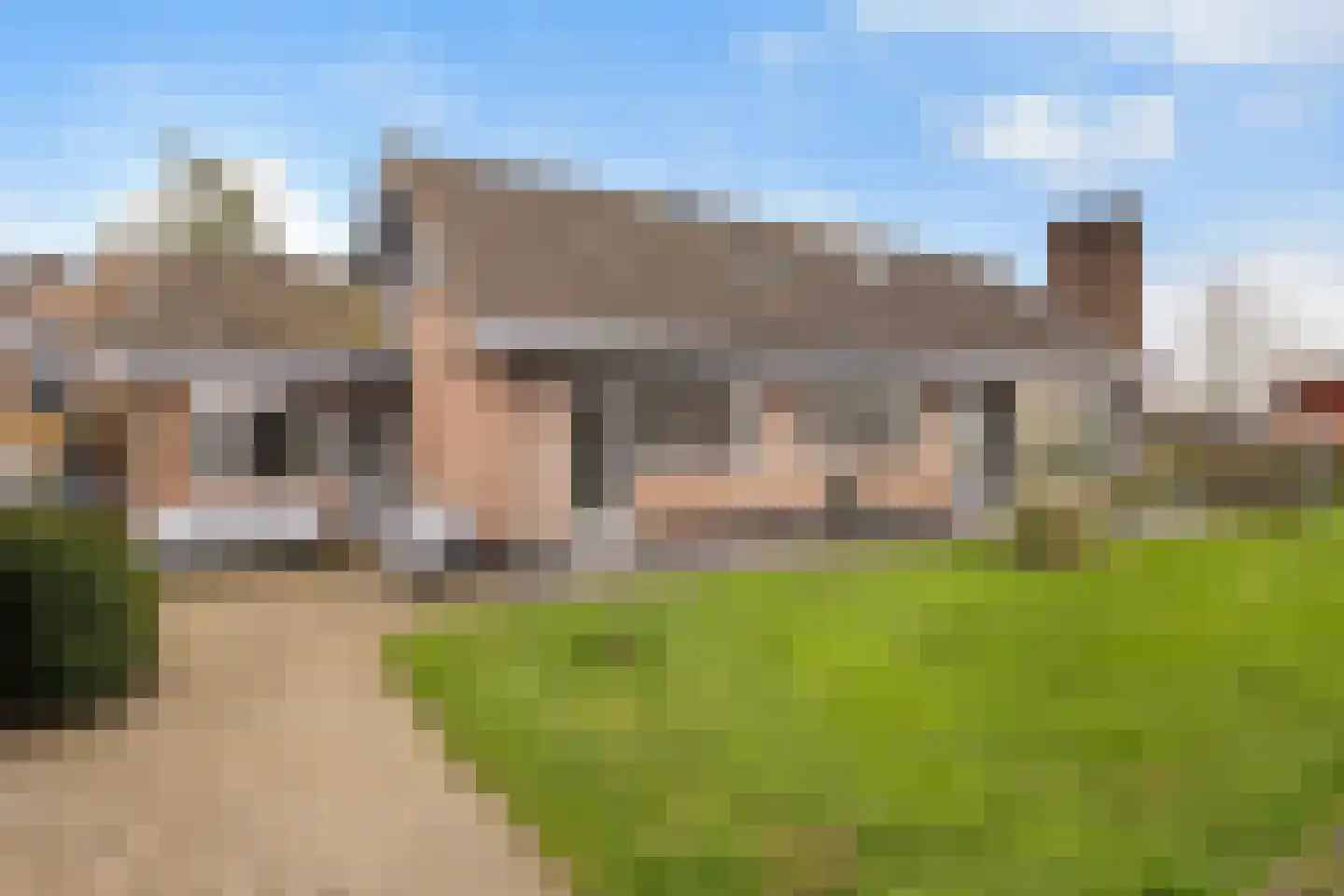 Zeisterweg 4 Woudenberg thumbnail 44