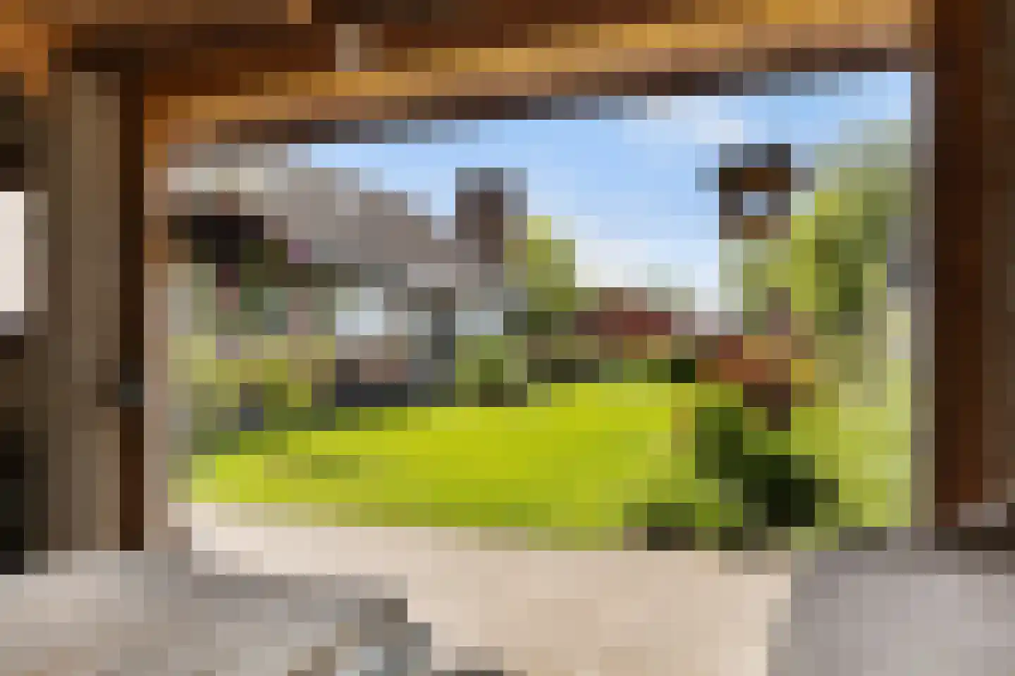 Zeisterweg 4 Woudenberg thumbnail 44