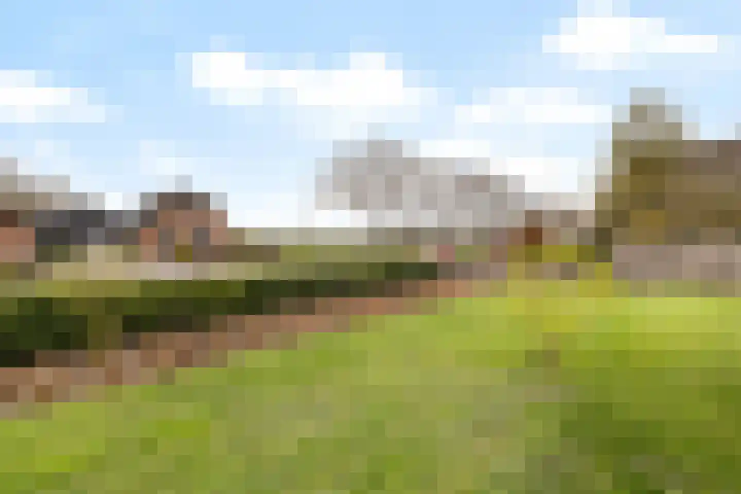 Zeisterweg 4 Woudenberg thumbnail 45