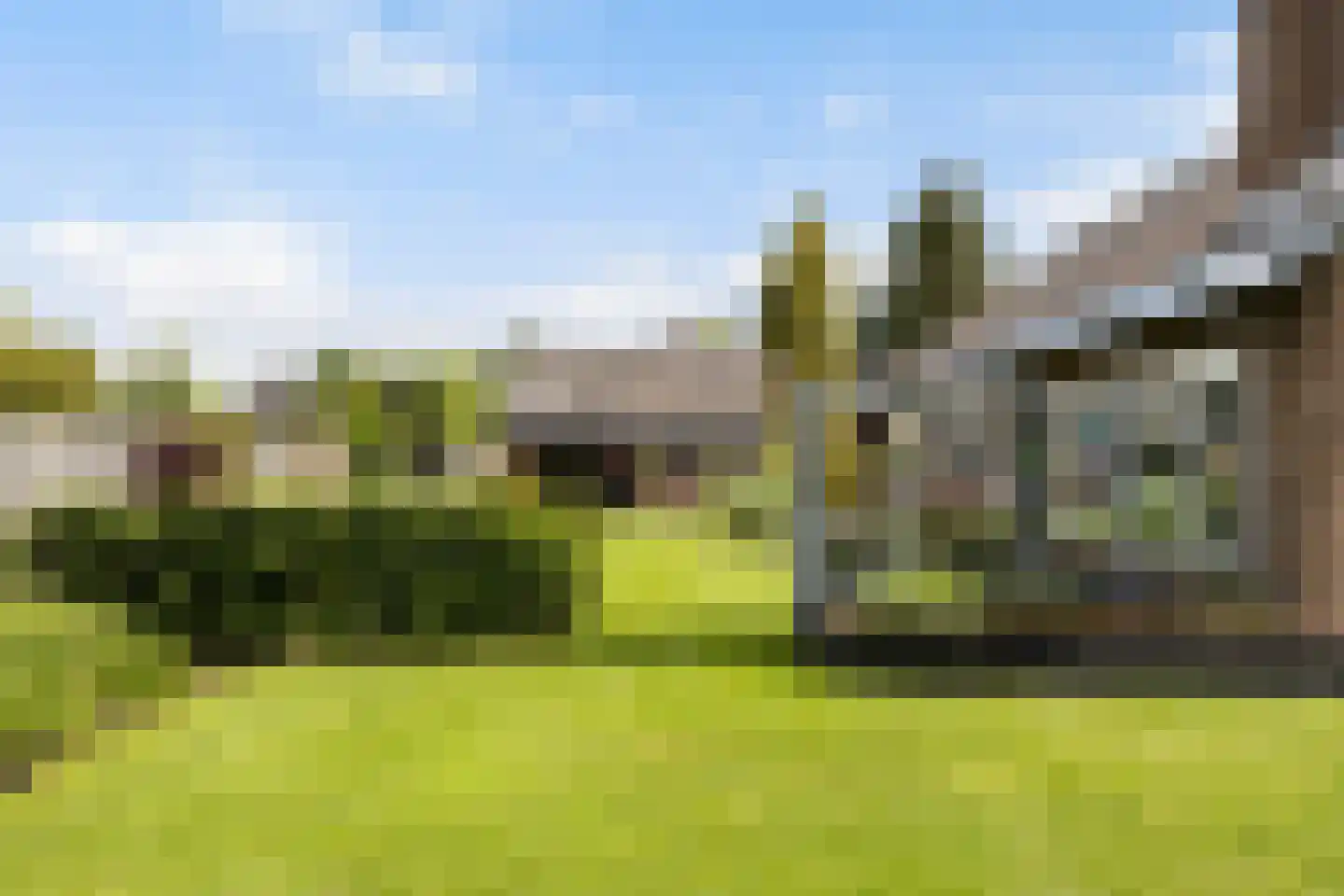 Zeisterweg 4 Woudenberg thumbnail 46