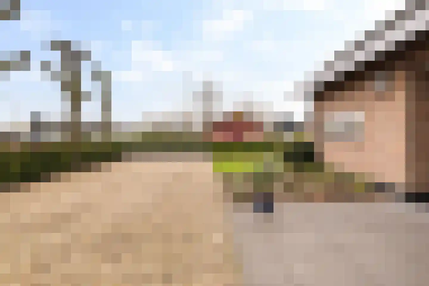 Zeisterweg 4 Woudenberg thumbnail 46