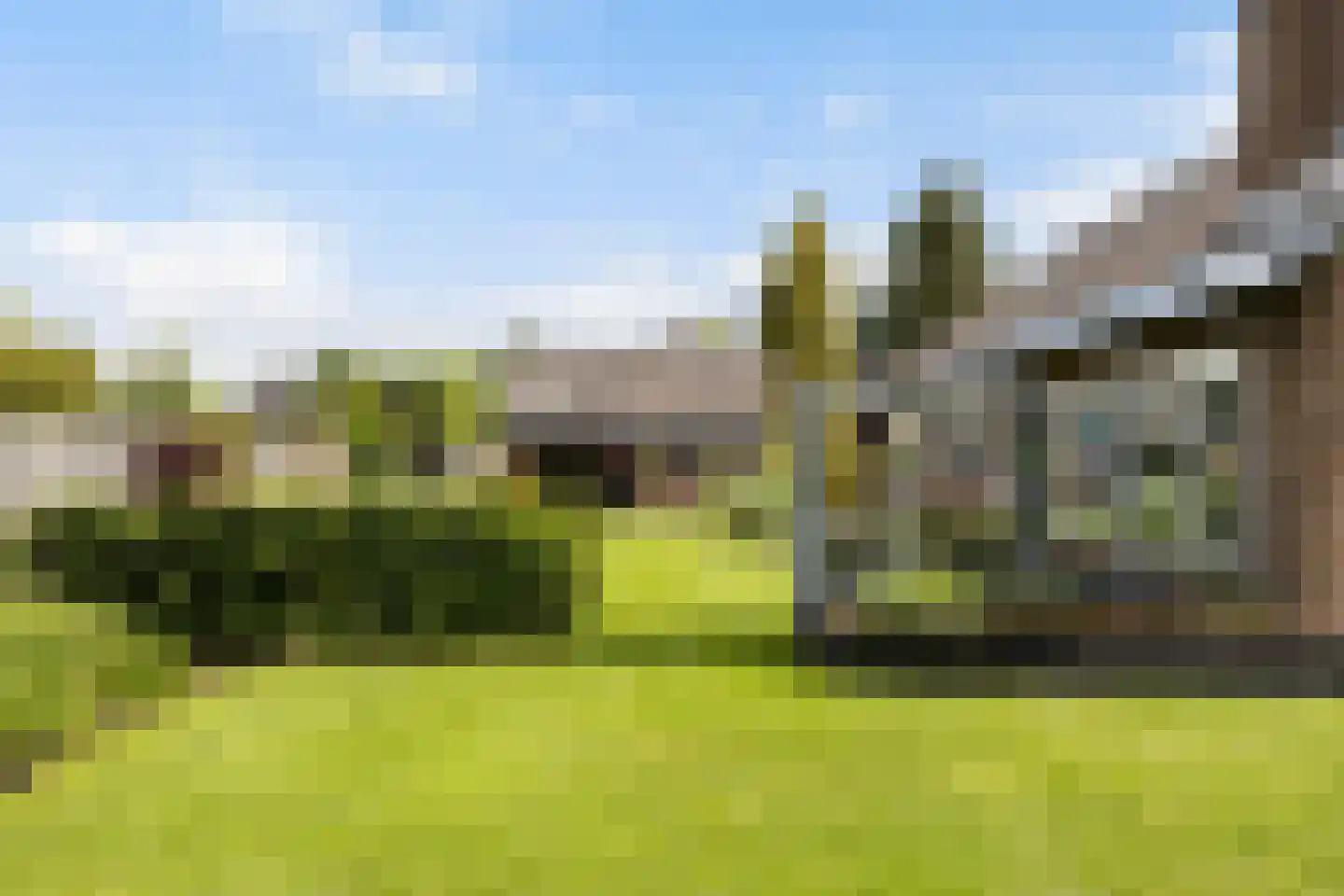 Zeisterweg 4 Woudenberg thumbnail 46