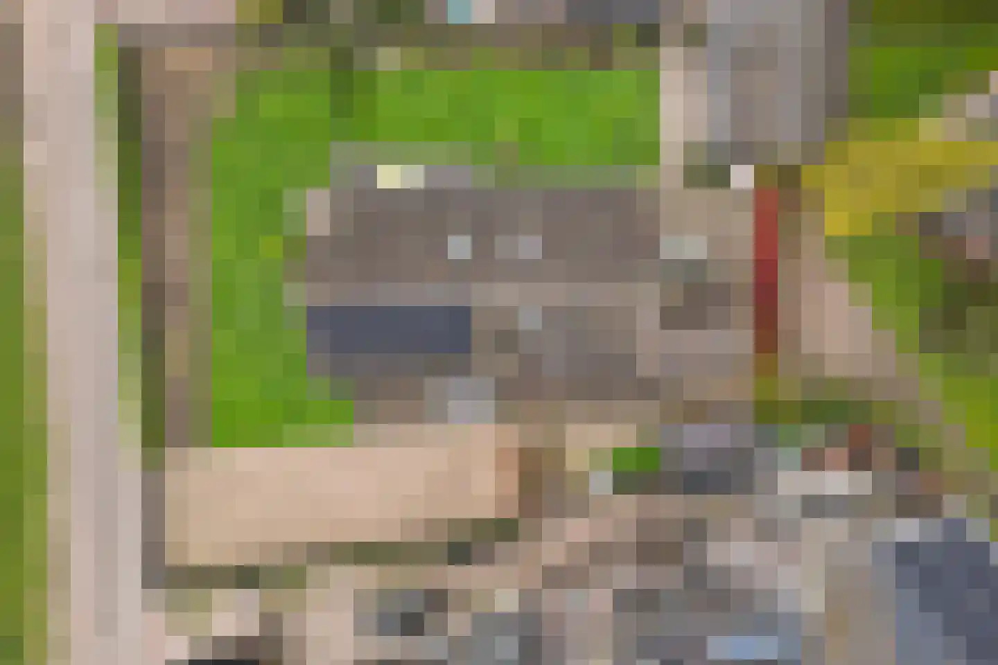 Zeisterweg 4 Woudenberg thumbnail 47