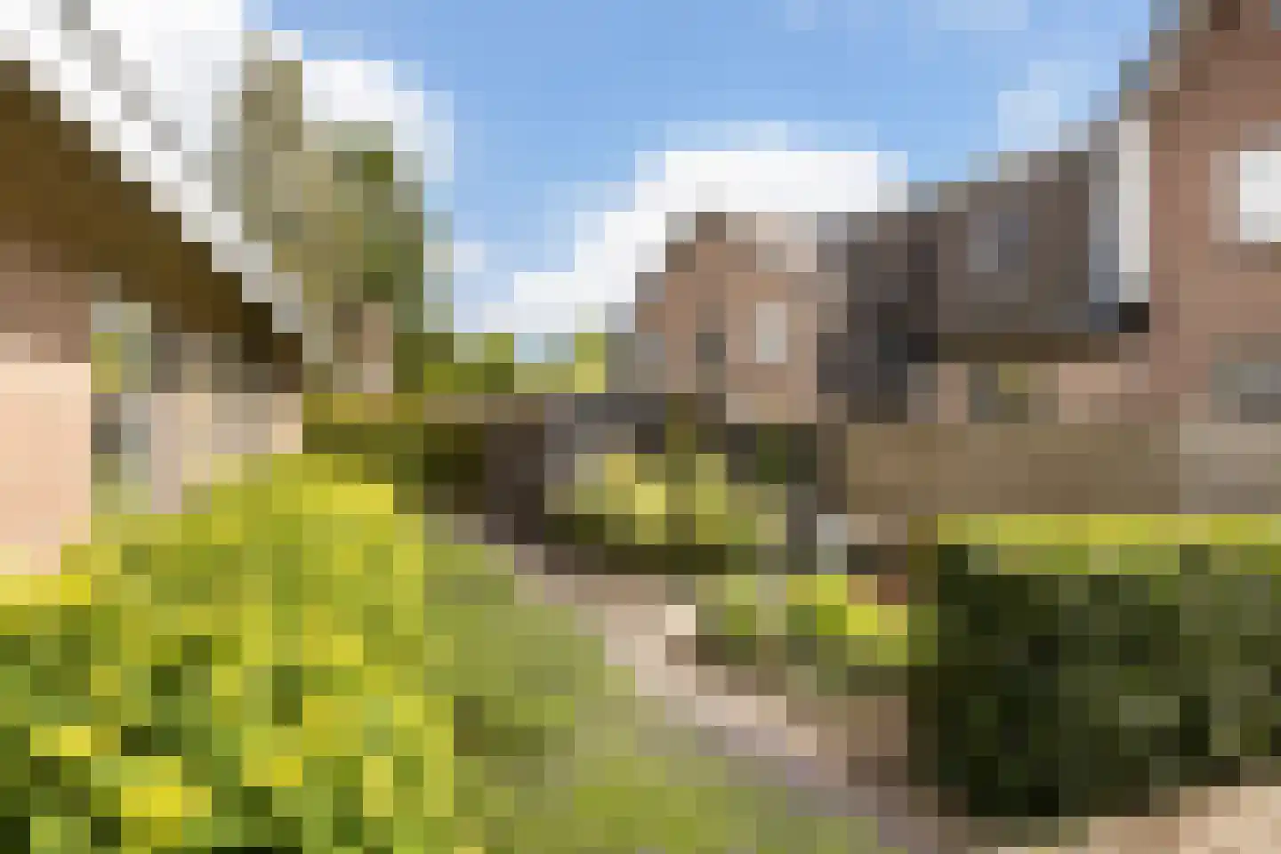 Zeisterweg 4 Woudenberg thumbnail 47