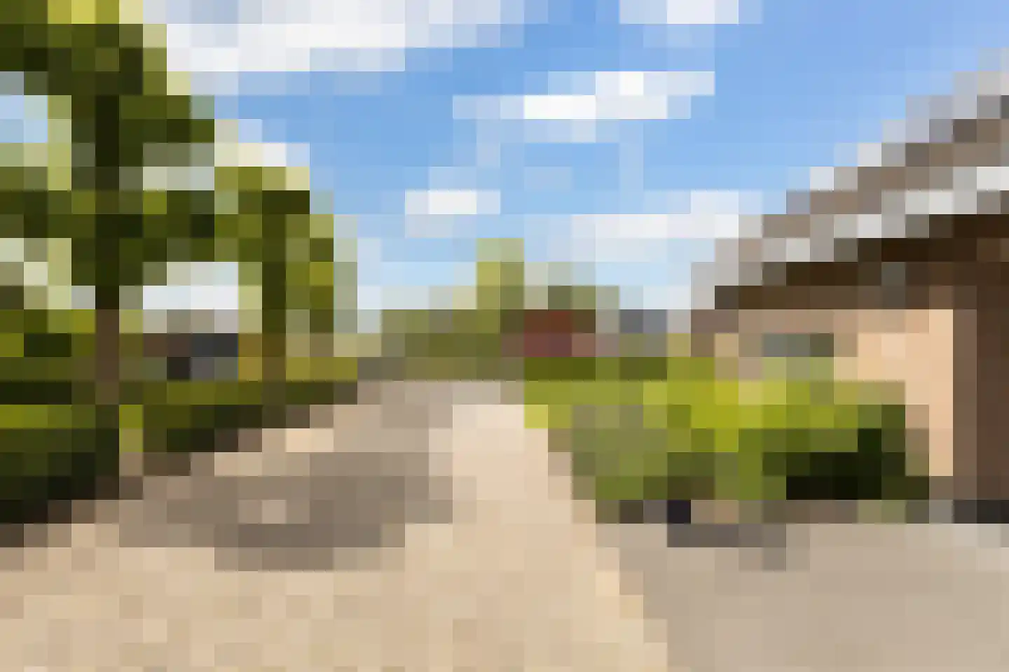 Zeisterweg 4 Woudenberg thumbnail 48