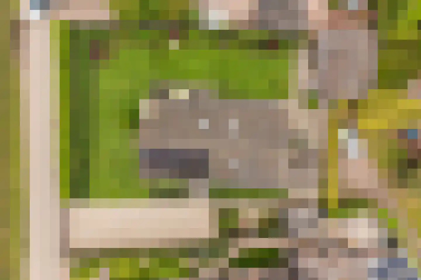 Zeisterweg 4 Woudenberg thumbnail 49