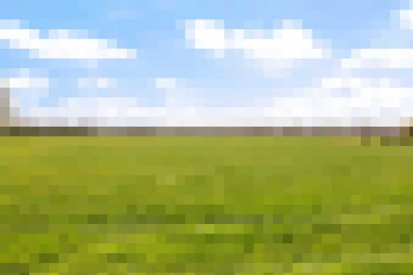 Zeisterweg 4 Woudenberg thumbnail 49