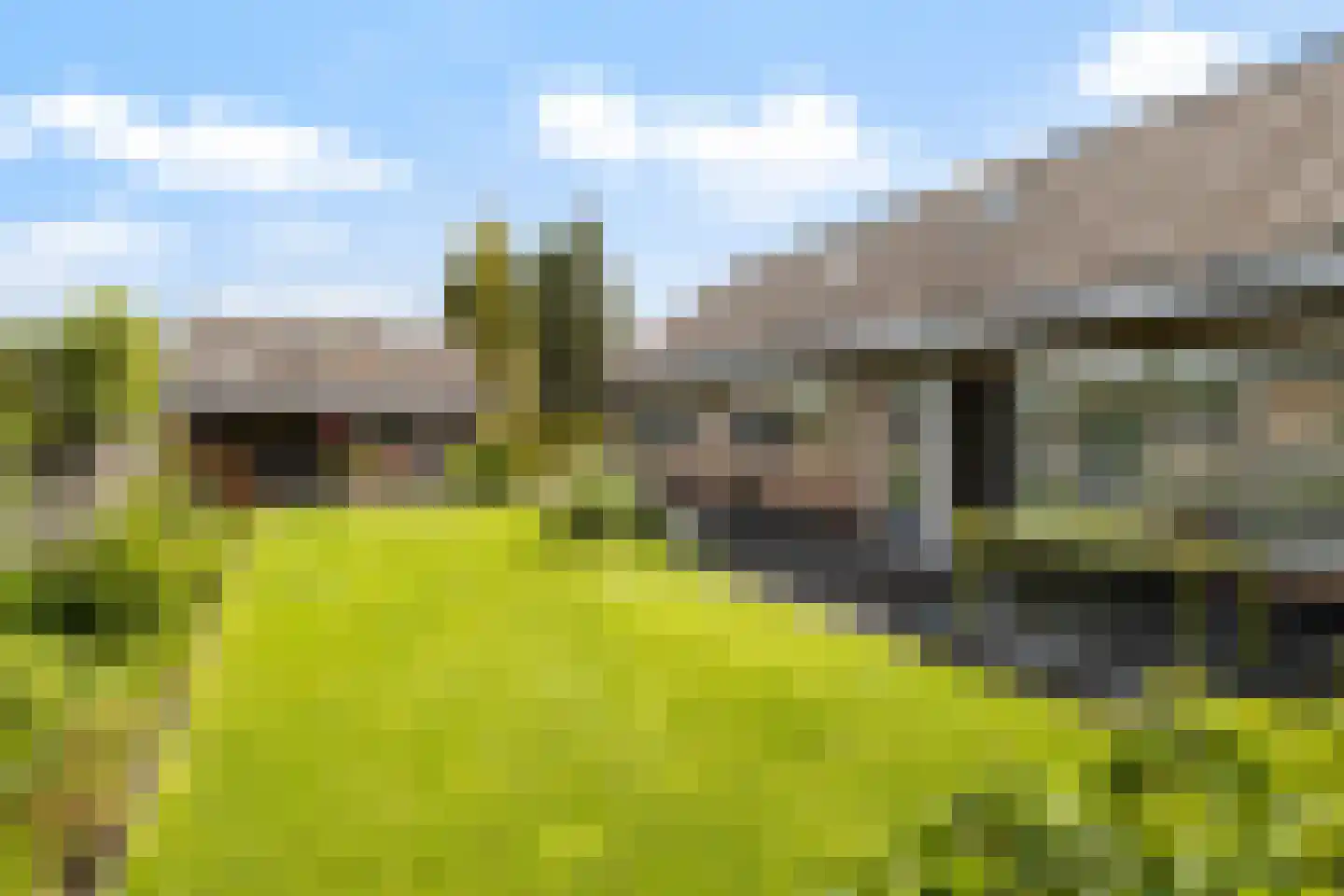Zeisterweg 4 Woudenberg thumbnail 5