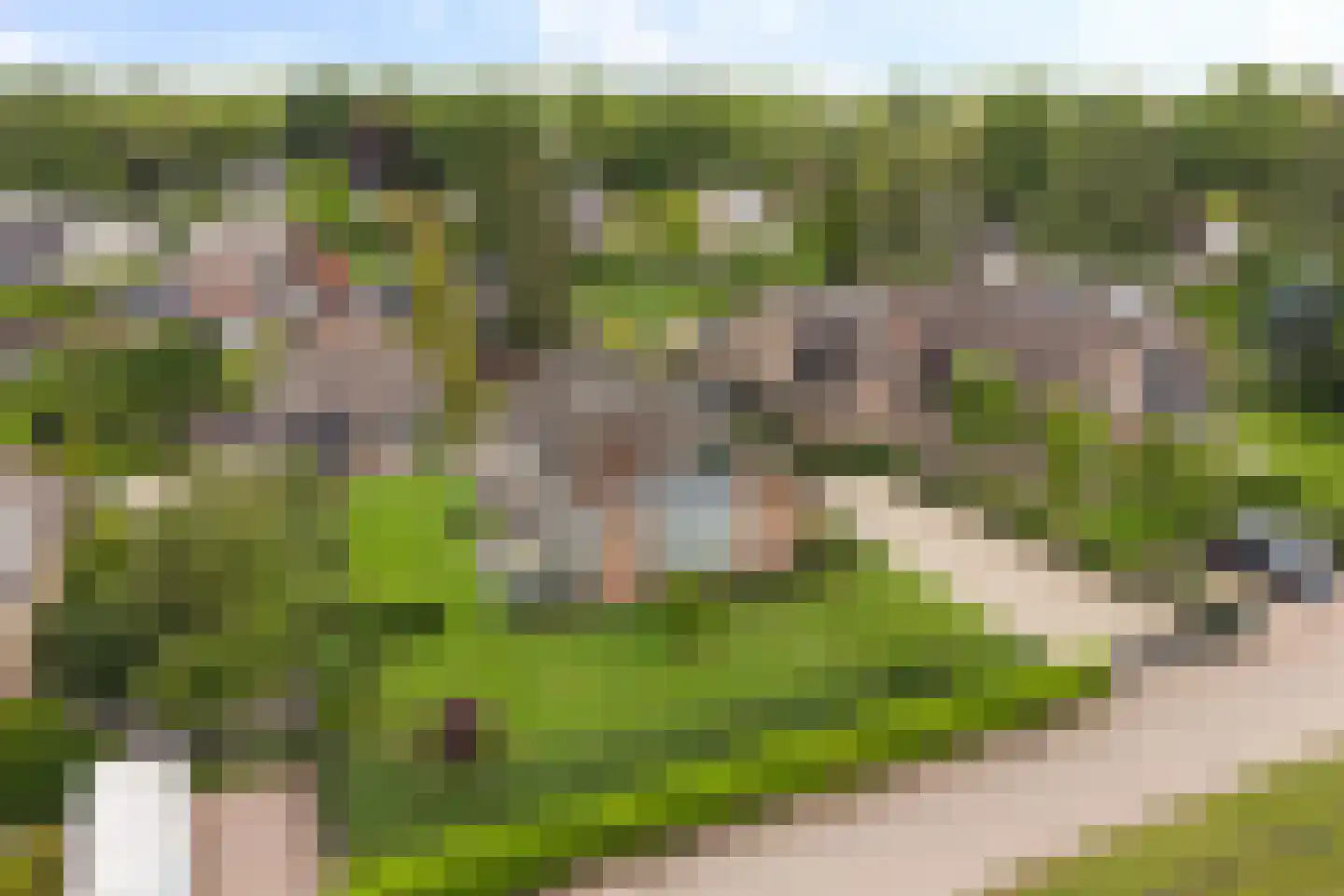 Zeisterweg 4 Woudenberg thumbnail 50
