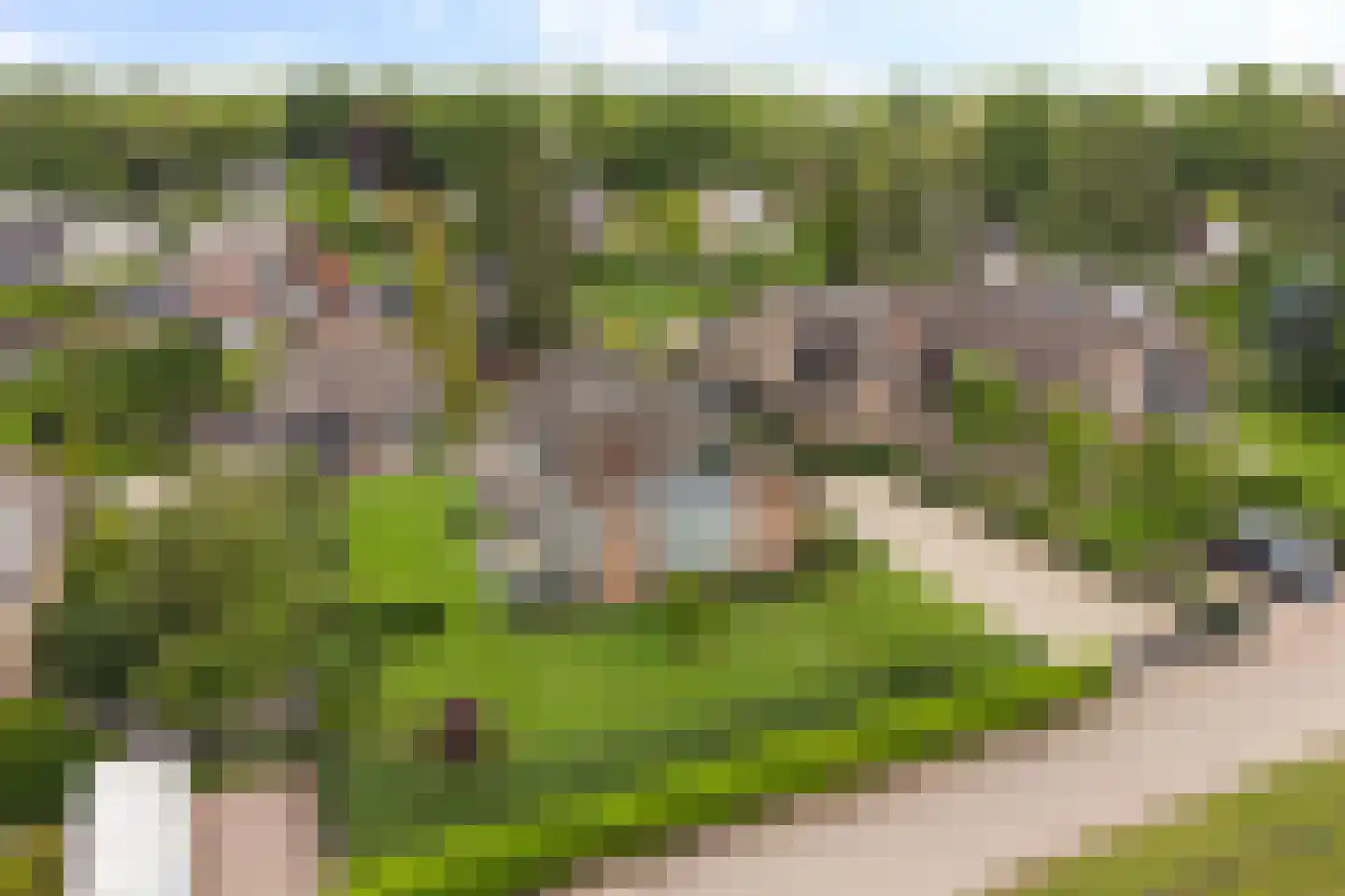 Zeisterweg 4 Woudenberg thumbnail 50