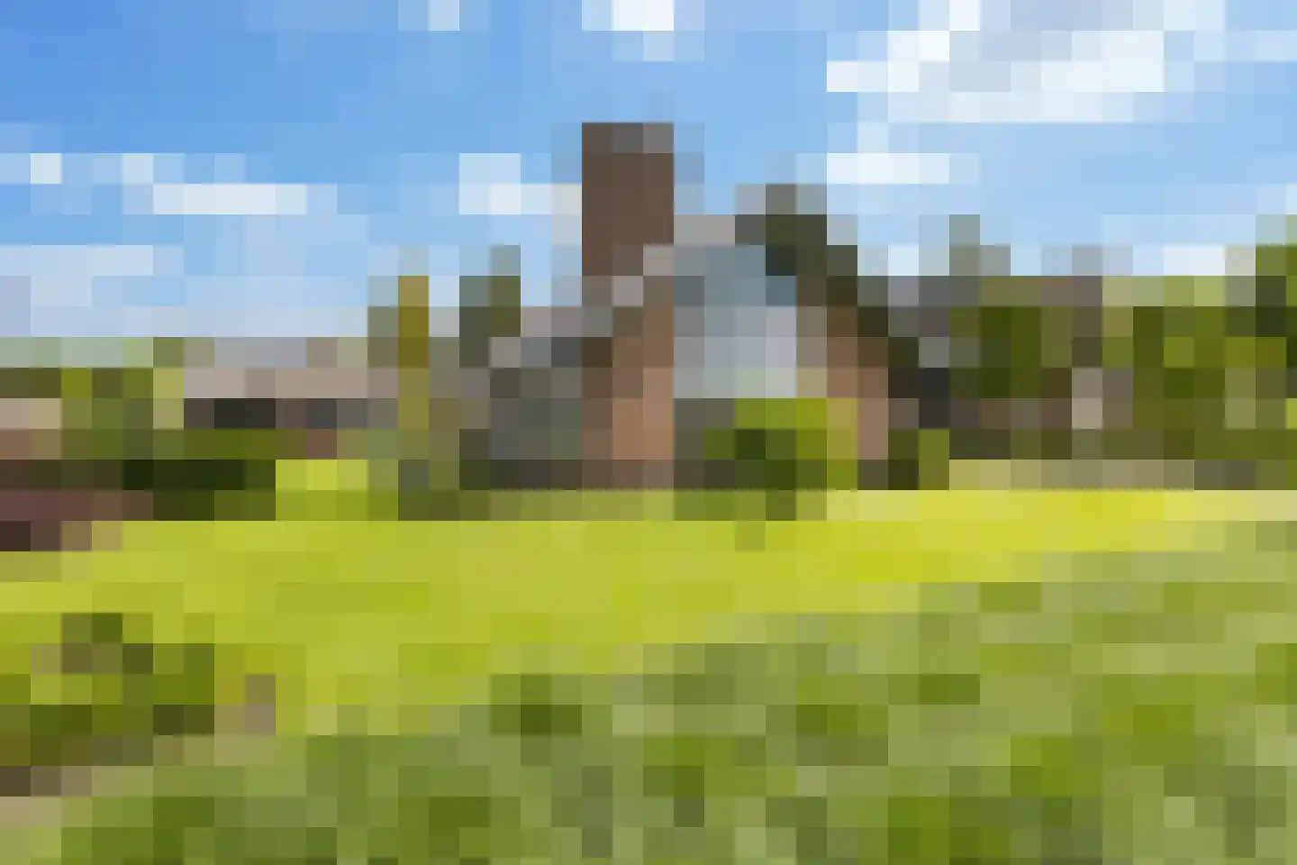 Zeisterweg 4 Woudenberg thumbnail 51