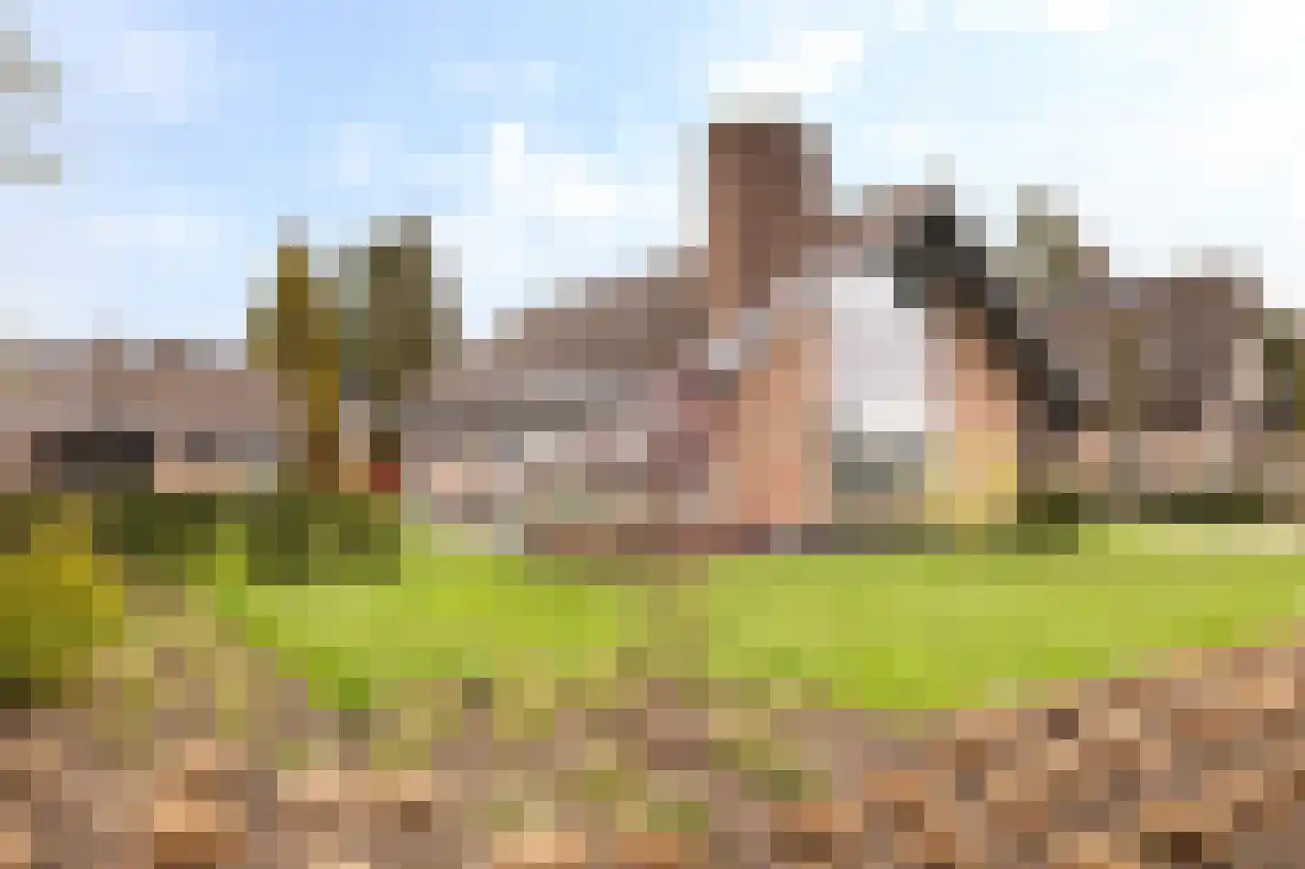 Zeisterweg 4 Woudenberg thumbnail 52