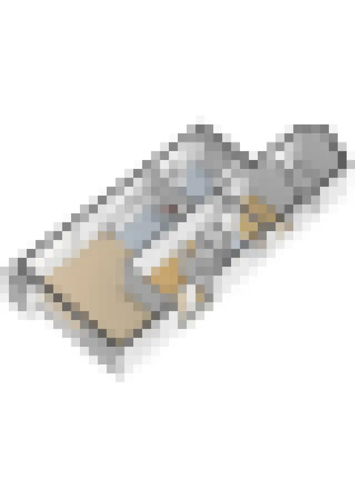 Zeisterweg 4 Woudenberg thumbnail 53