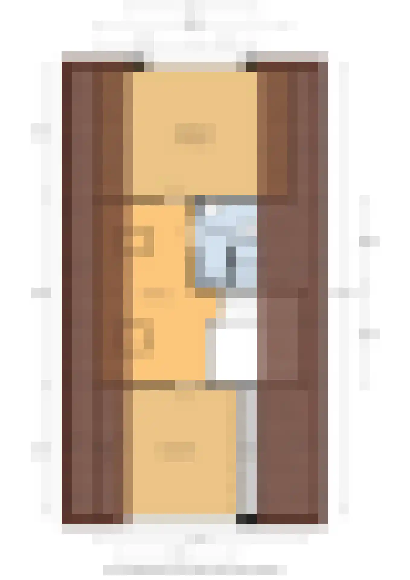 Zeisterweg 4 Woudenberg thumbnail 54