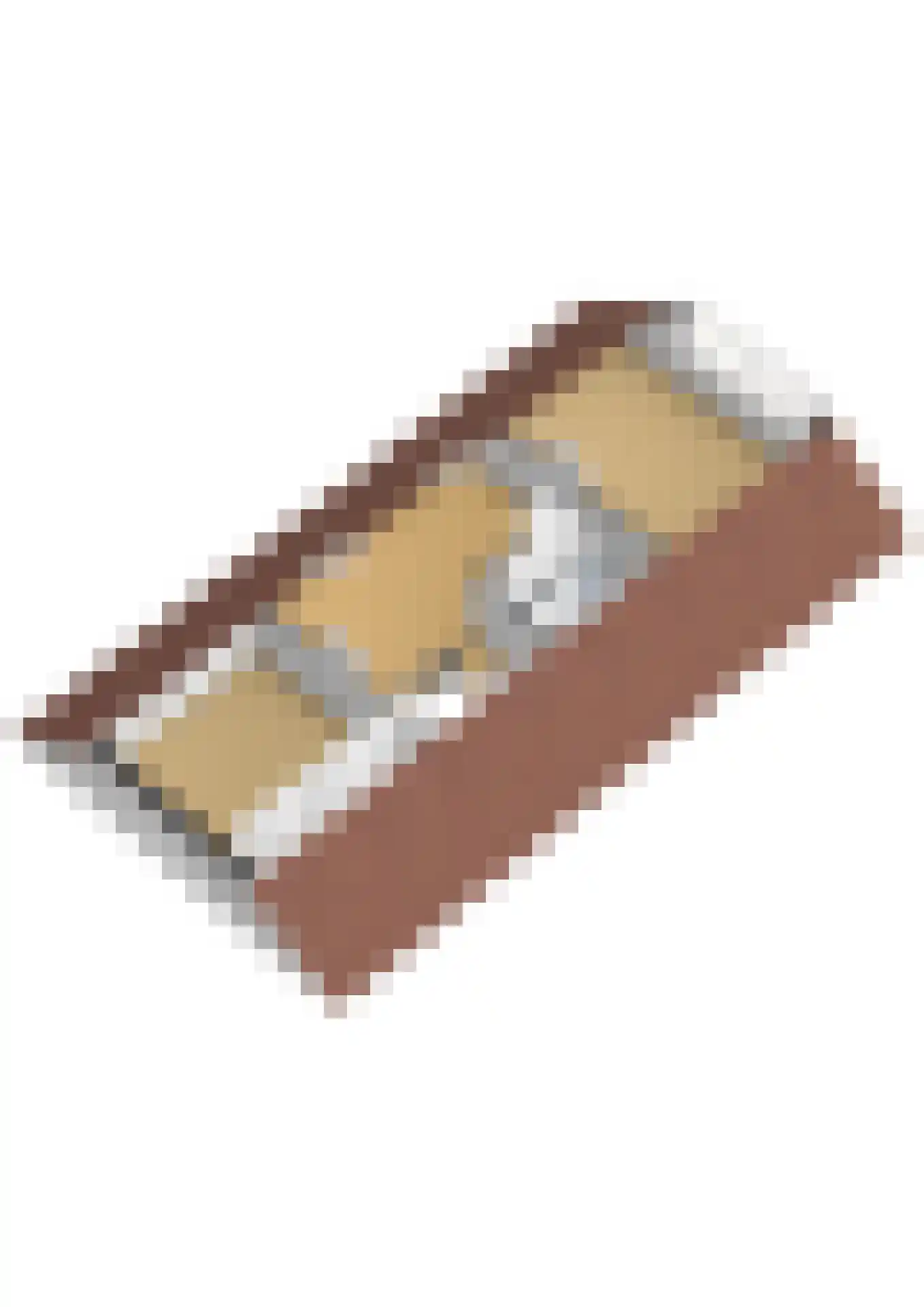 Zeisterweg 4 Woudenberg thumbnail 55