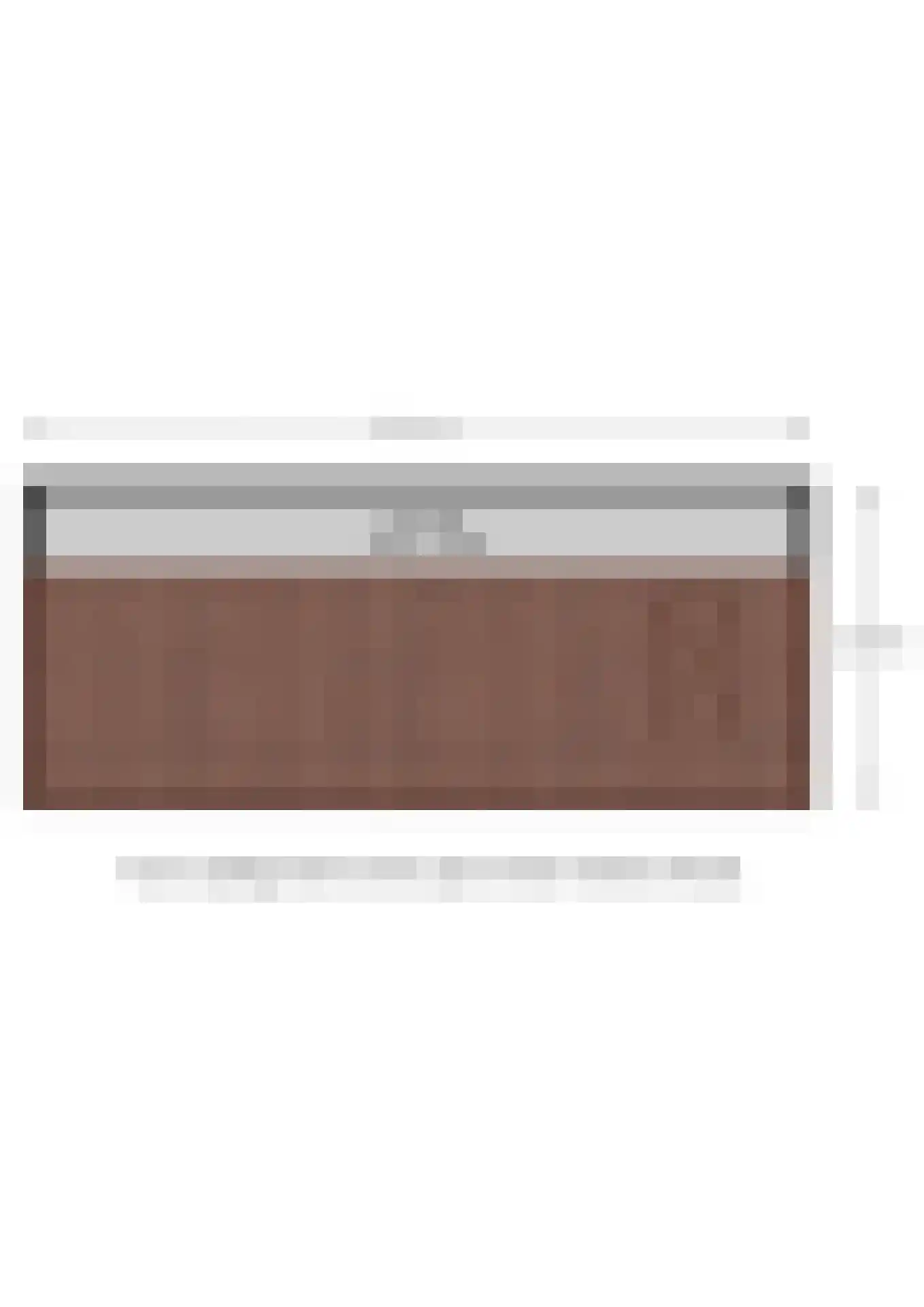 Zeisterweg 4 Woudenberg thumbnail 56