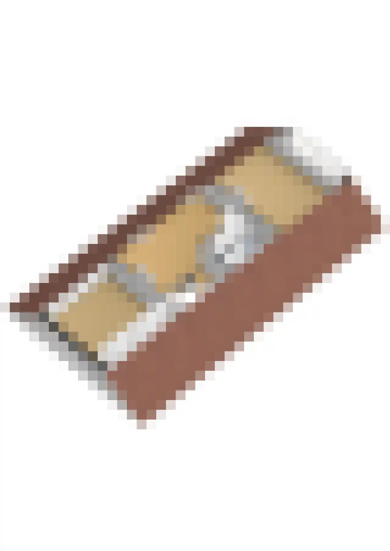 Zeisterweg 4 Woudenberg thumbnail 56