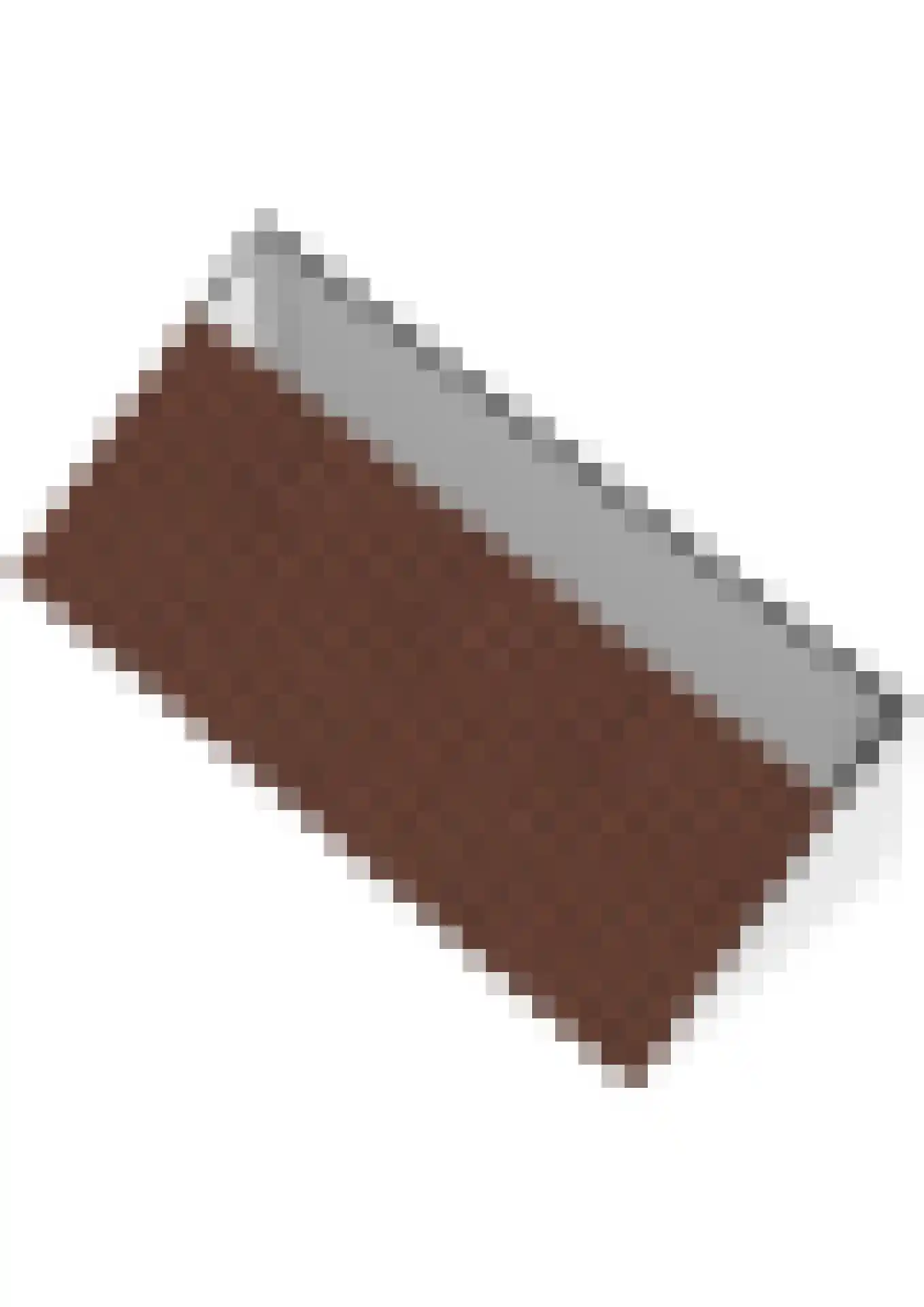 Zeisterweg 4 Woudenberg thumbnail 57