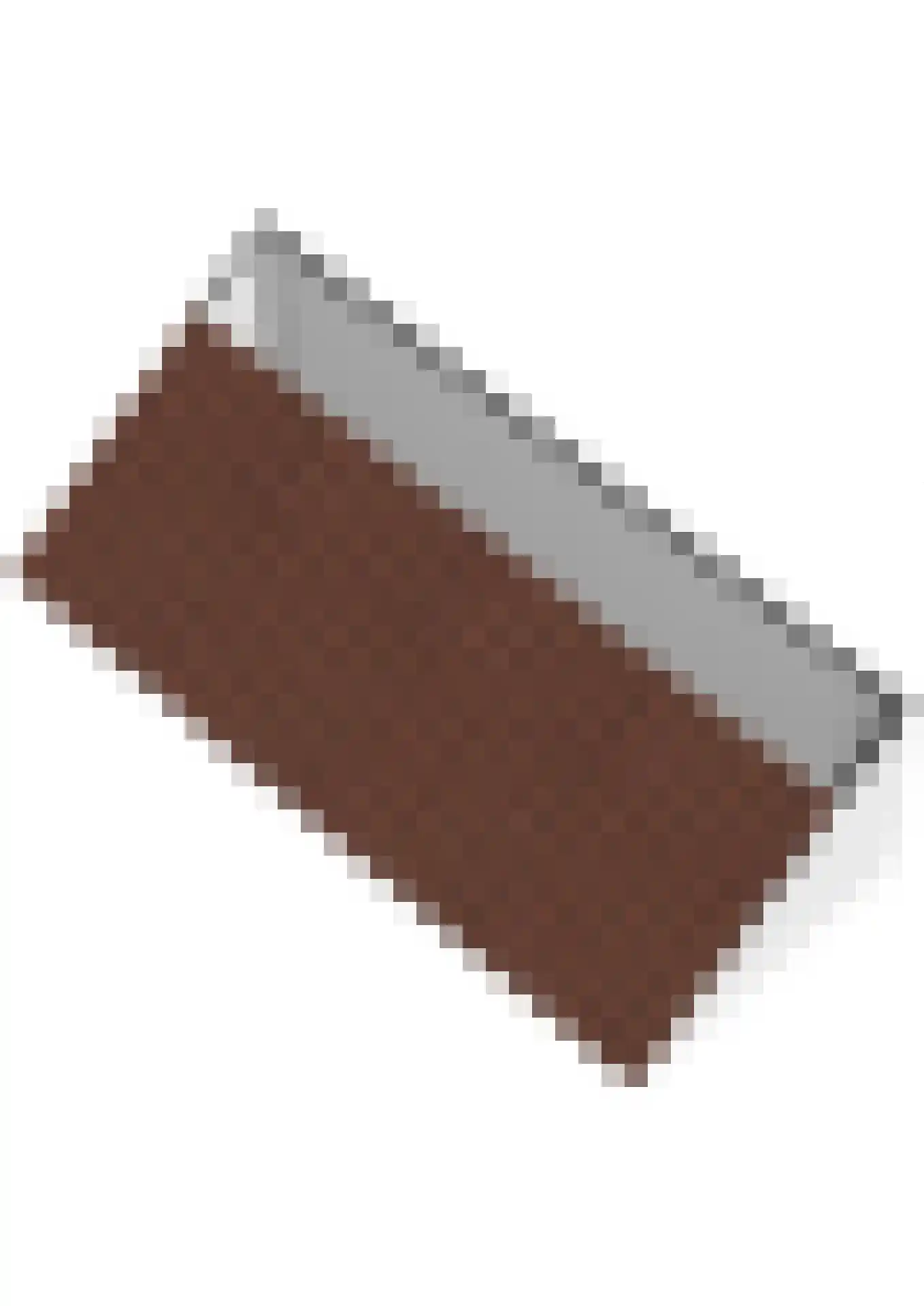 Zeisterweg 4 Woudenberg thumbnail 58