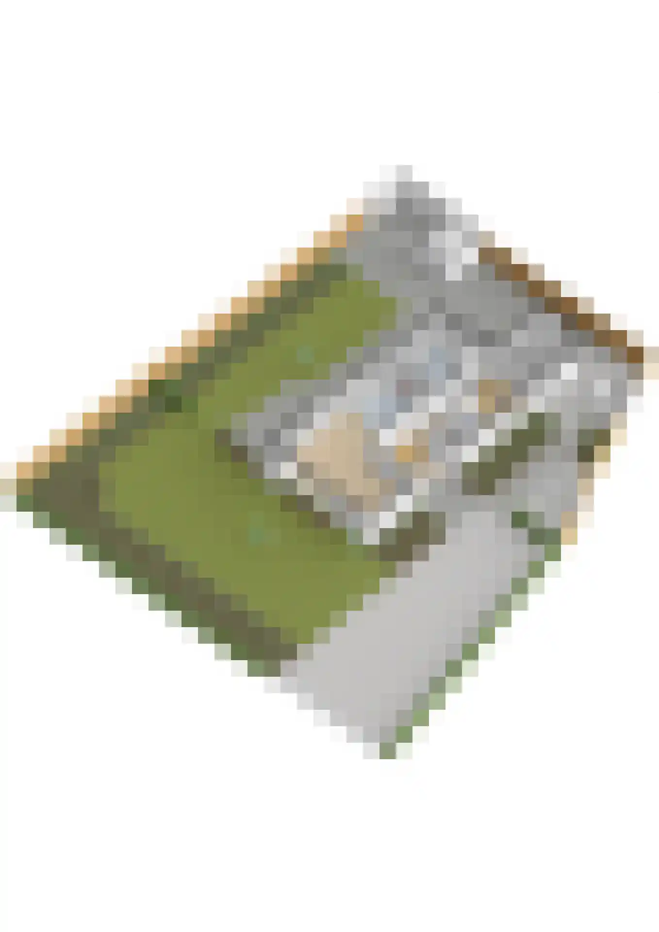 Zeisterweg 4 Woudenberg thumbnail 59