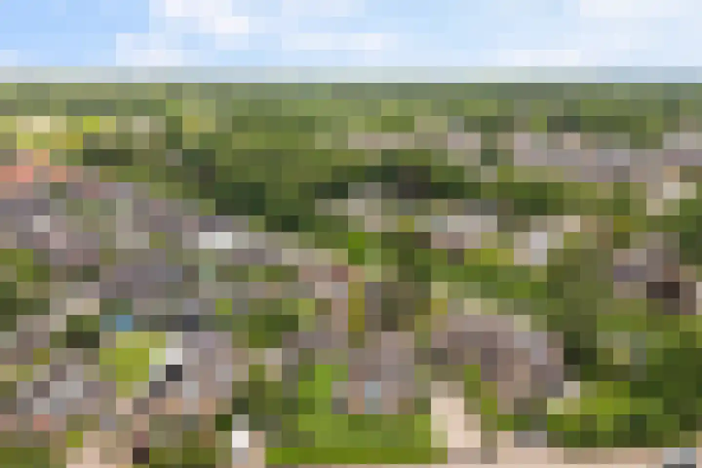 Zeisterweg 4 Woudenberg thumbnail 6