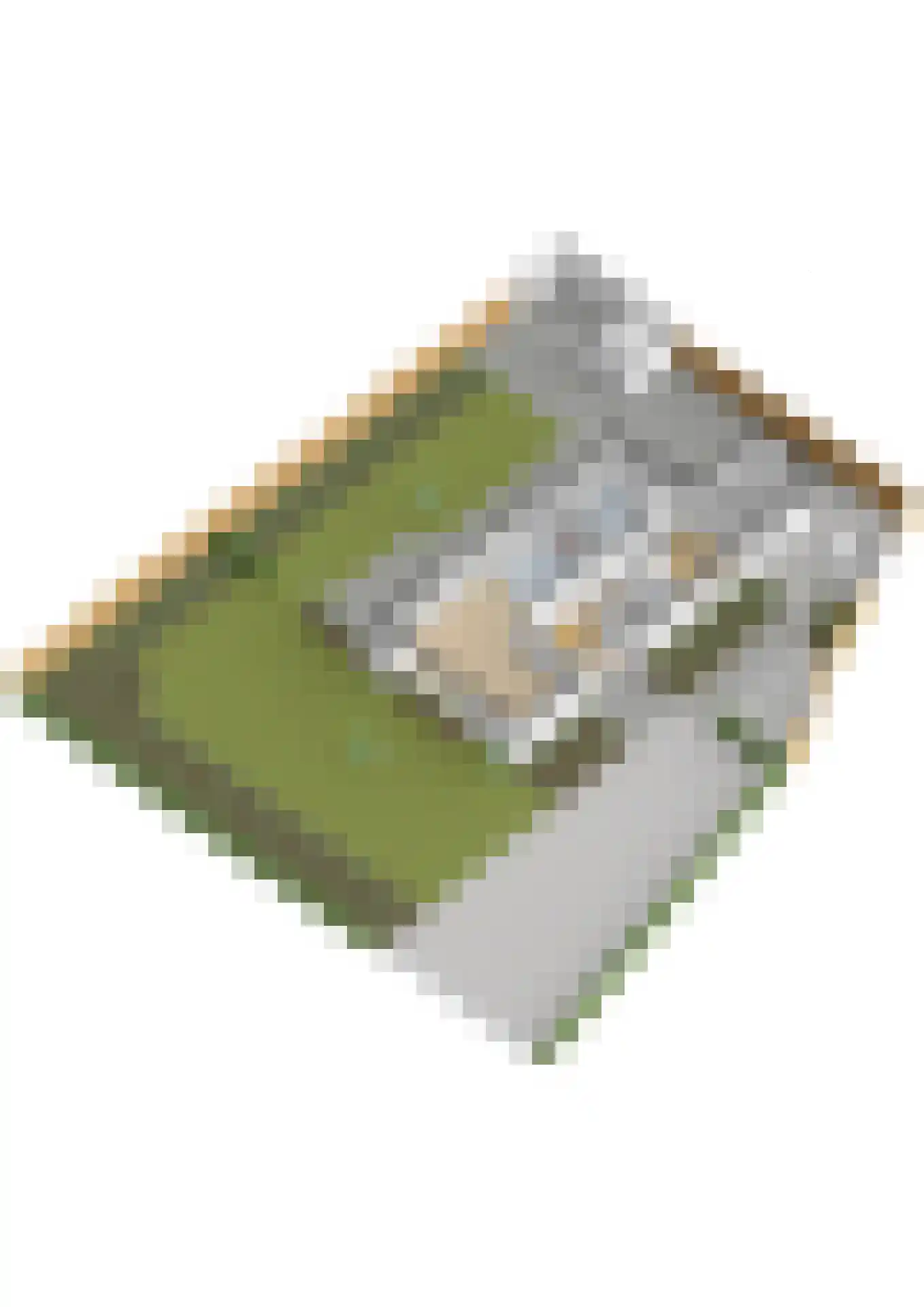 Zeisterweg 4 Woudenberg thumbnail 60