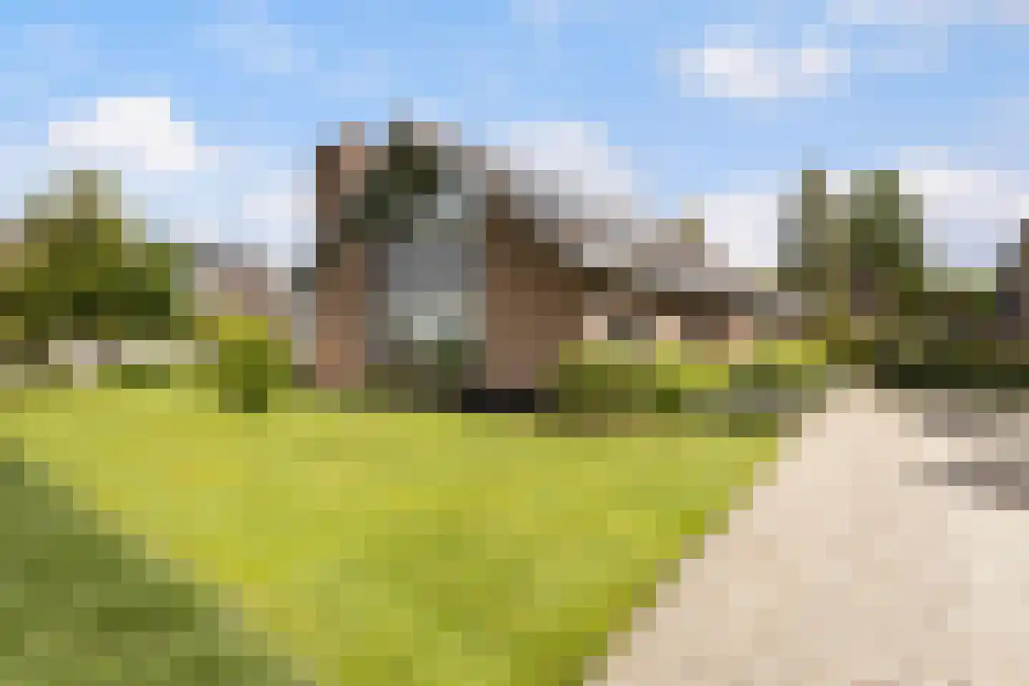 Zeisterweg 4 Woudenberg thumbnail 7