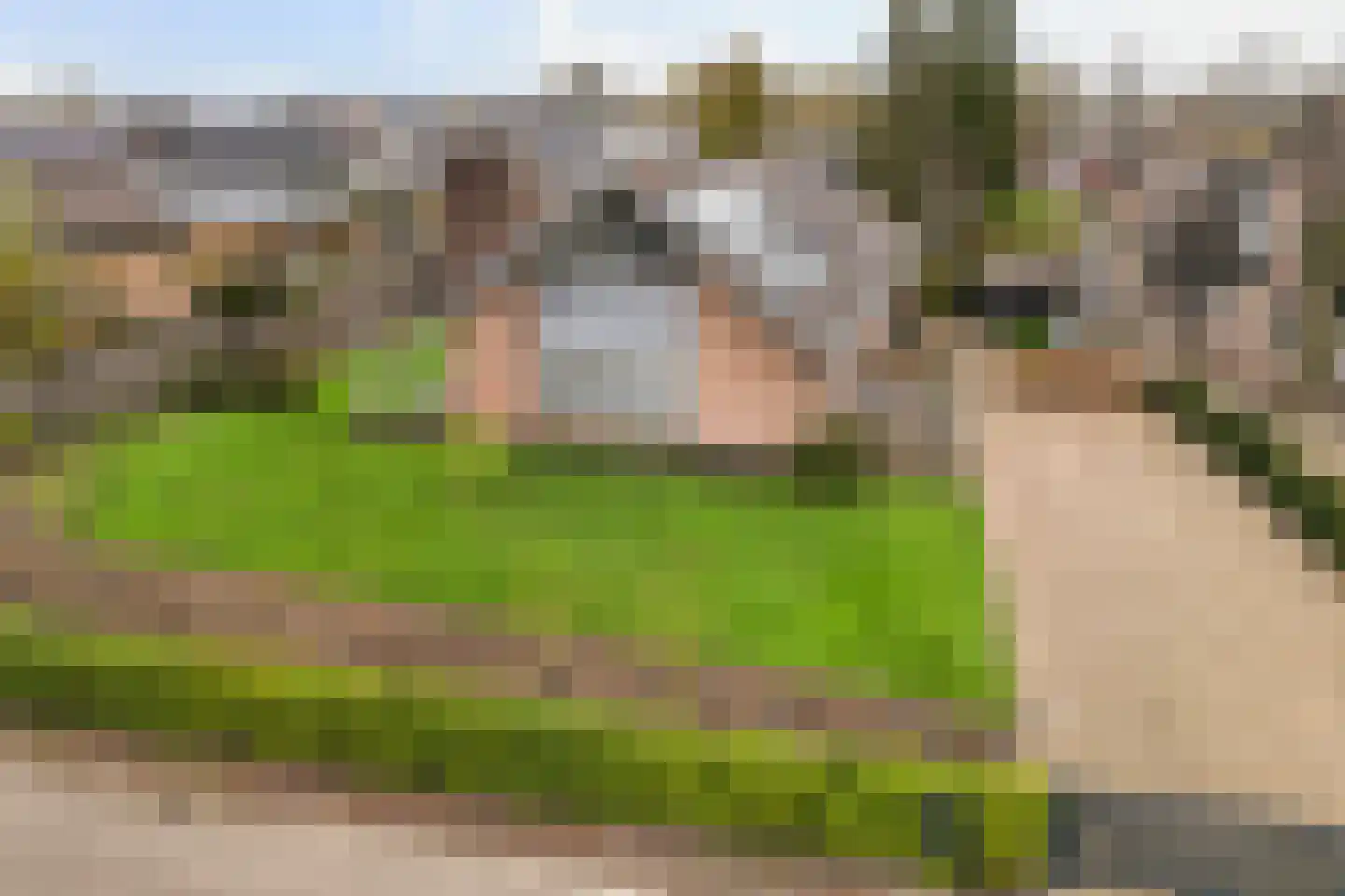 Zeisterweg 4 Woudenberg thumbnail 7