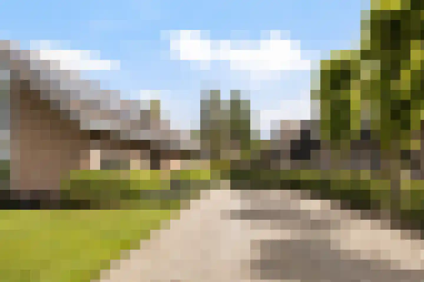 Zeisterweg 4 Woudenberg thumbnail 8