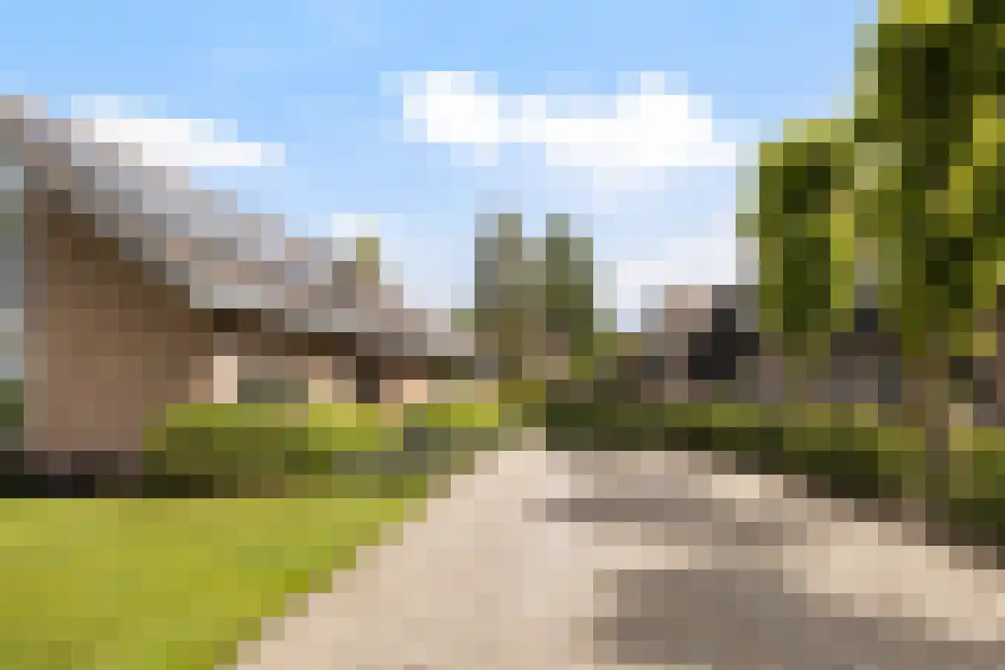 Zeisterweg 4 Woudenberg thumbnail 8