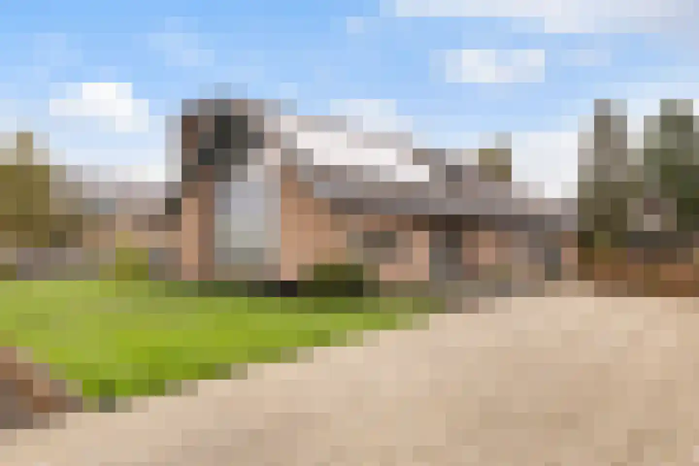 Zeisterweg 4 Woudenberg thumbnail 8
