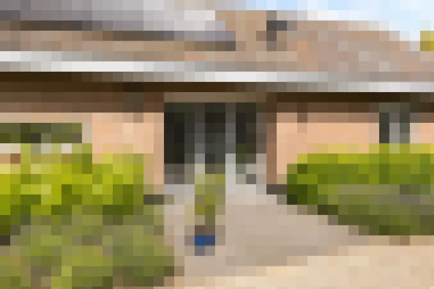 Zeisterweg 4 Woudenberg thumbnail 9