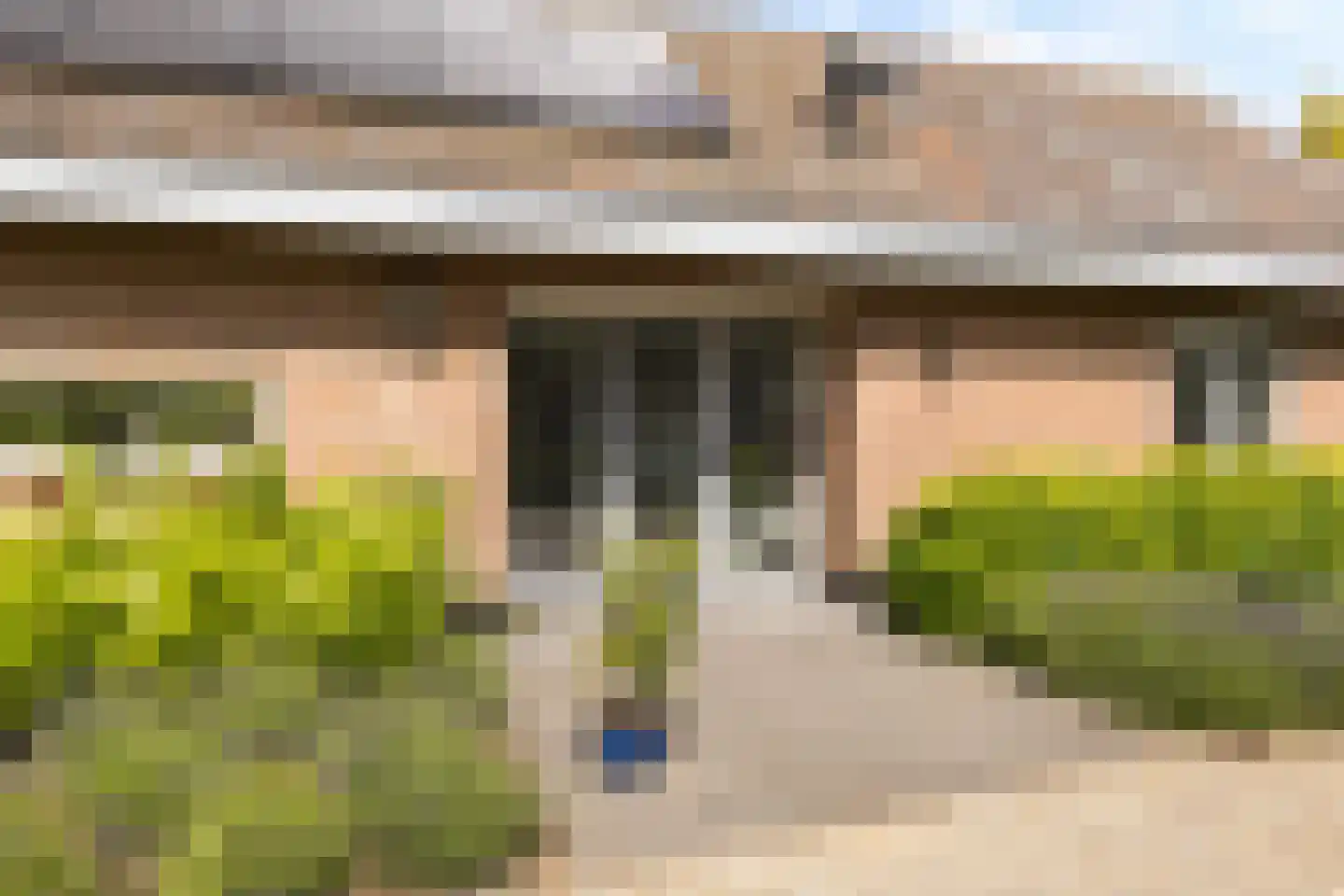 Zeisterweg 4 Woudenberg thumbnail 9