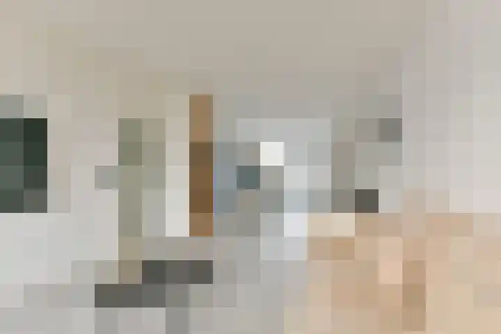 Zeisterweg 75 Odijk thumbnail 13