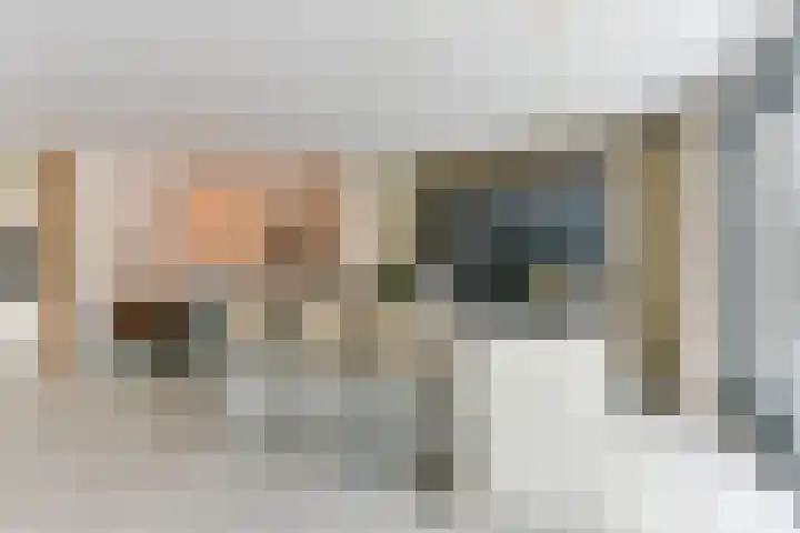 Zeisterweg 75 Odijk thumbnail 19