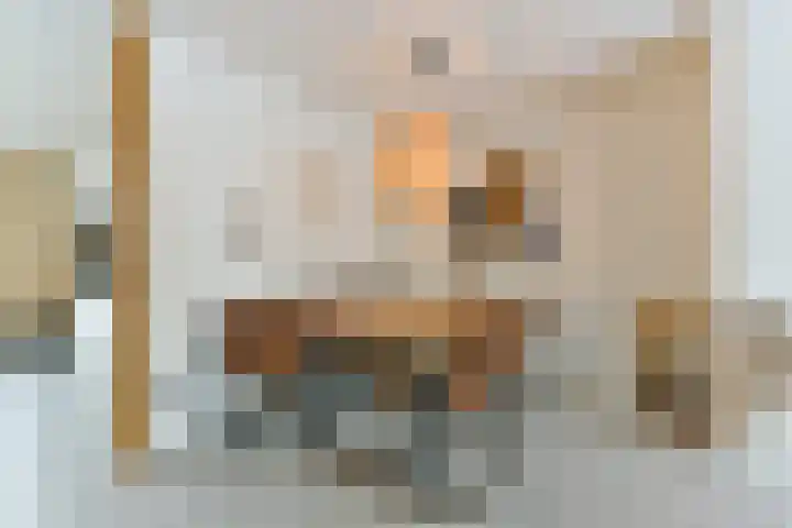 Zeisterweg 75 Odijk thumbnail 20