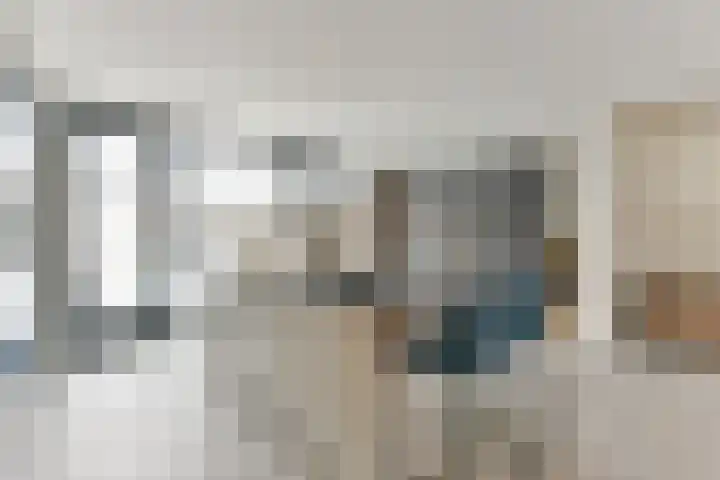 Zeisterweg 75 Odijk thumbnail 21