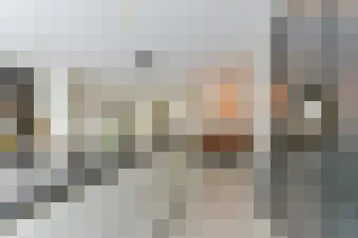 Zeisterweg 75 Odijk thumbnail 23