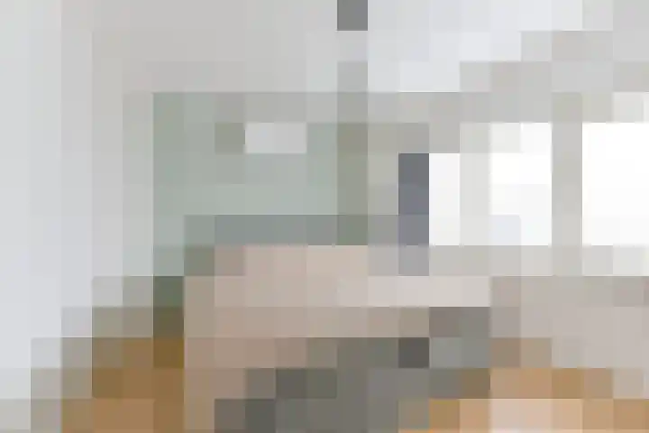 Zeisterweg 75 Odijk thumbnail 32