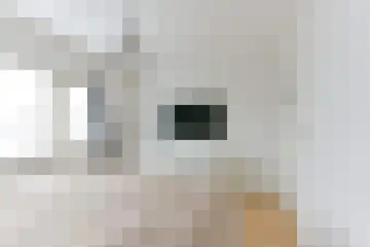 Zeisterweg 75 Odijk thumbnail 33