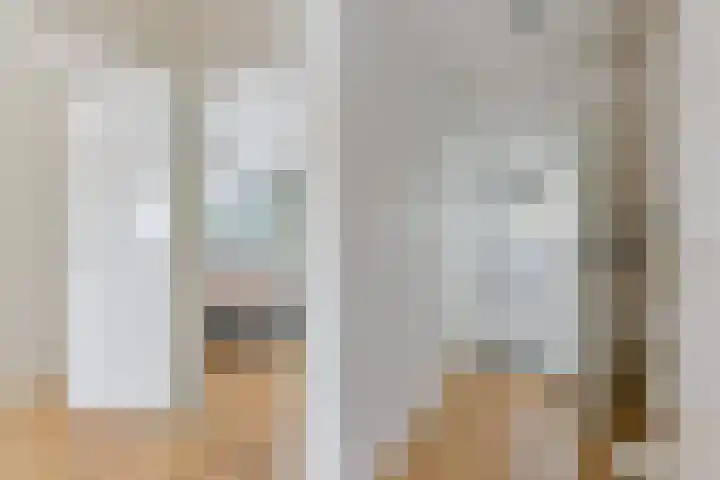 Zeisterweg 75 Odijk thumbnail 41