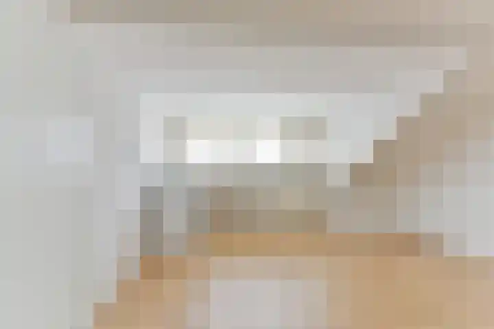 Zeisterweg 75 Odijk thumbnail 43