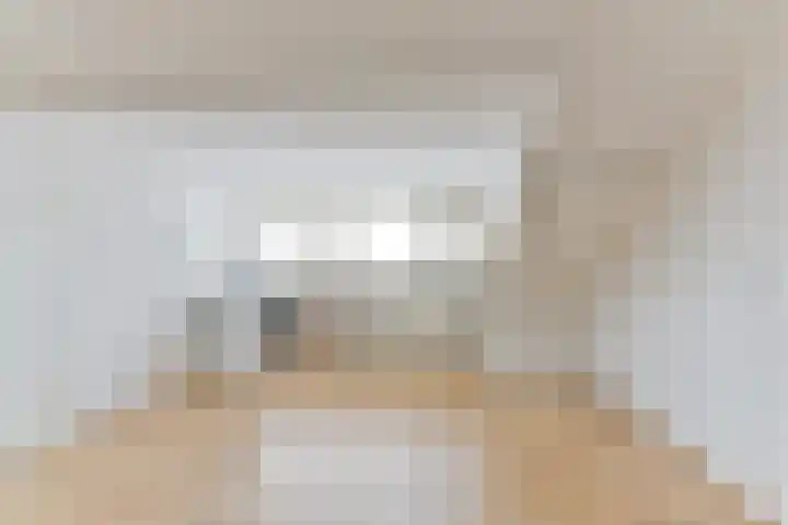 Zeisterweg 75 Odijk thumbnail 45