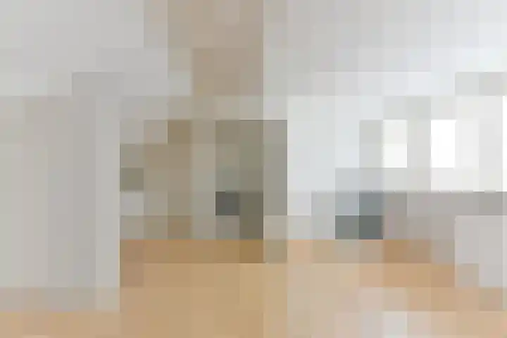 Zeisterweg 75 Odijk thumbnail 46